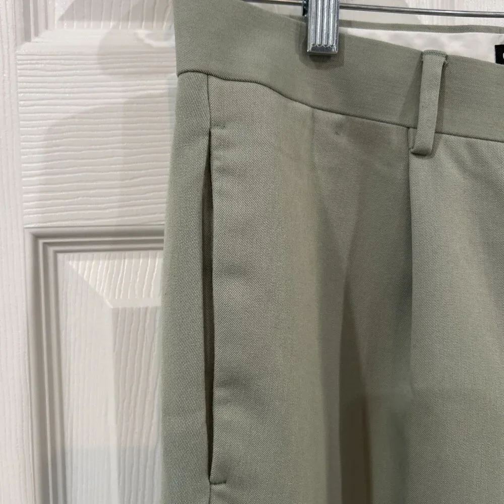 ASOS Design Men's 32